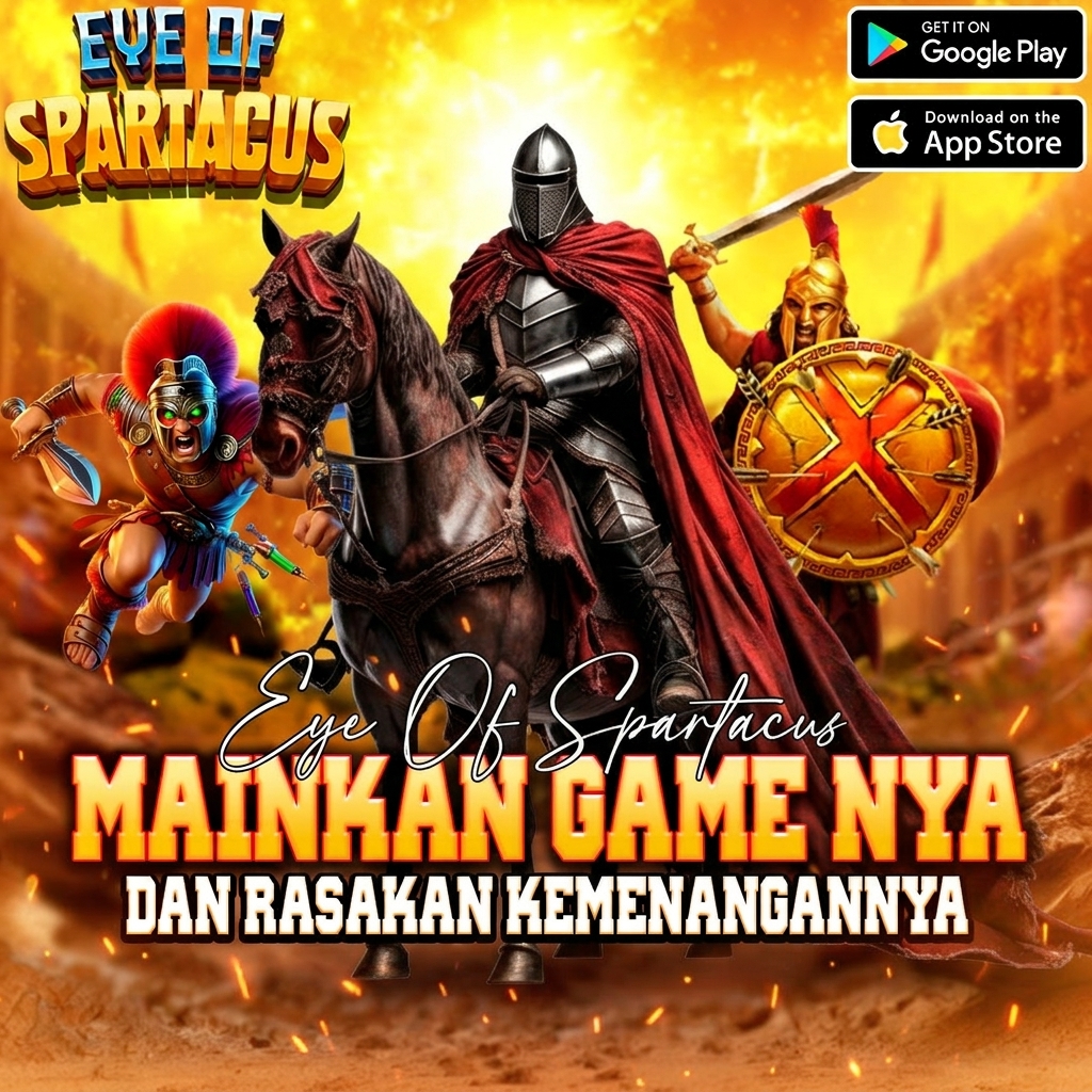 Promo Banner