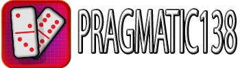 PRAGMATIC138